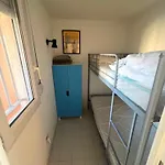 Savanna I Joli 2 Pieces Vue Piscine Rochelongue Cap D'agde * آجد